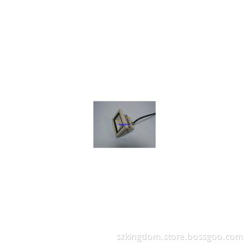 10w led flood lights  ,IP65 for outdoor lighting,Shenzhen factory